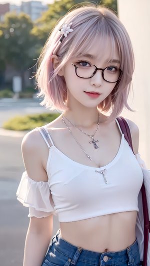 少年啊bgm阅读免费阅读