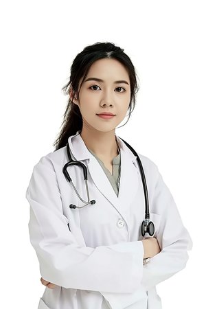 美国大骚美女屁屁网站