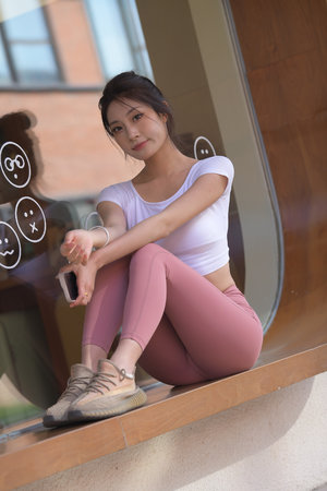 摄影功能强大的手机