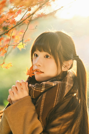 午夜精品久久久久久久90蜜桃