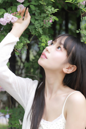 欧美日韩精品免费一级