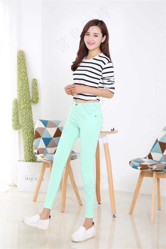 91制片厂果冻传媒首页