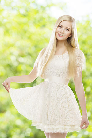 免费AA片手机看视频