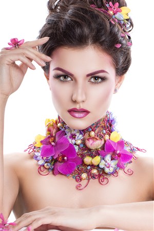 刺客伍六七第四季720p