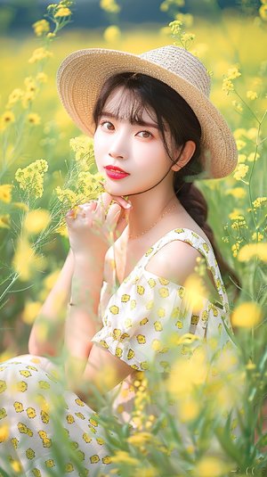 鸭王1中最爽的一次