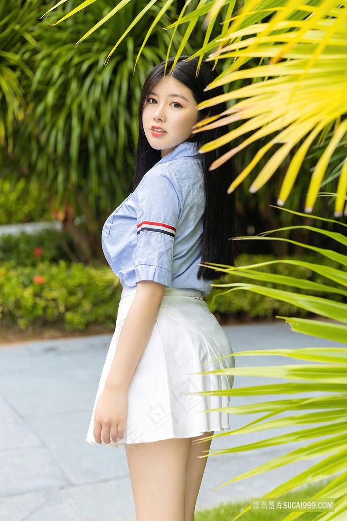 普通话中国videos