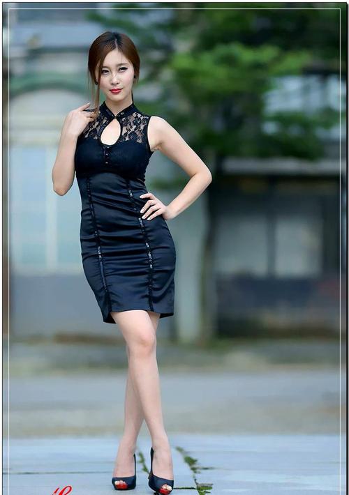 VR国产人在线成免费视频网址