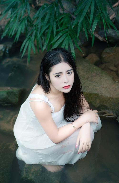 日韩久久久久久无码精品