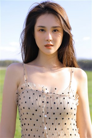 甜蜜惩罚哔哩哔哩能看吗