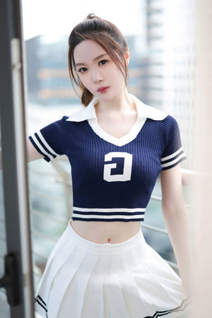 老年镖客视频2023年