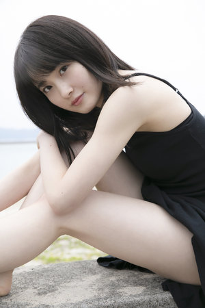 一夜新娘第一季