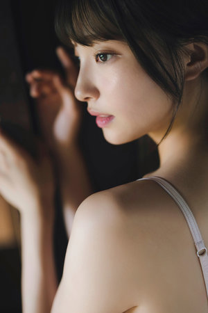 小小校长电视剧全集免费