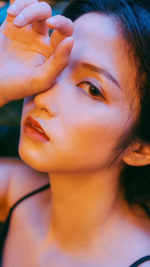 美少女战士Cosmos