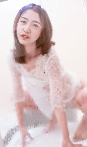 老农民果儿最后的结果