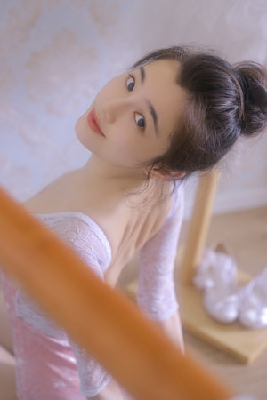 亚洲成a人片77777国产