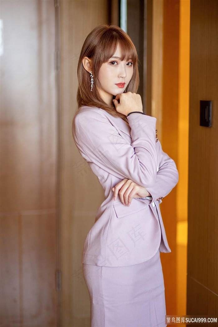 推特调教艺校校花全记录黑丝