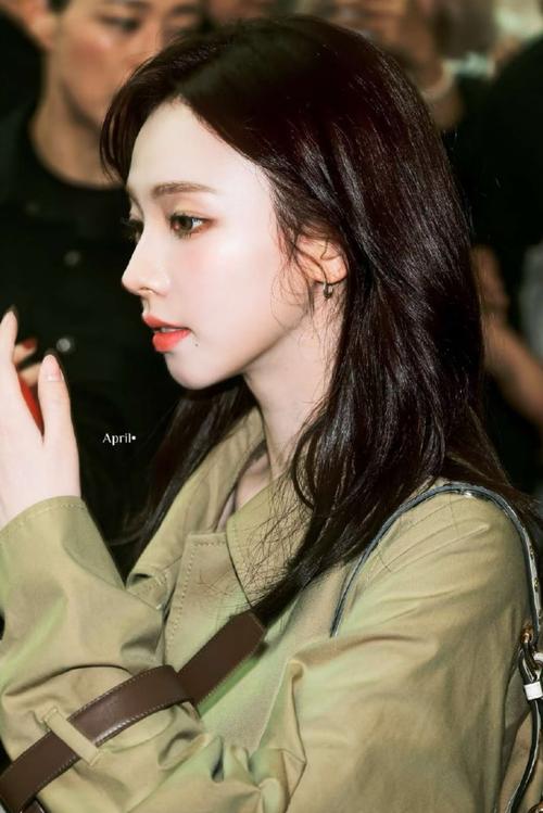 99久久精品免费热37