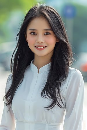 想要爱我就要爱现在的我