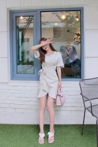 小明和苏茜苏晴小说txt下载