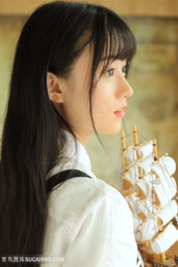 美国往事迅雷下载完整版