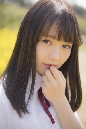 我的房客是妹妹