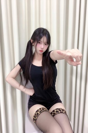 亚洲欧美国产日韩制服bt