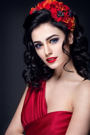 5g影院天天5g天天爽无毒