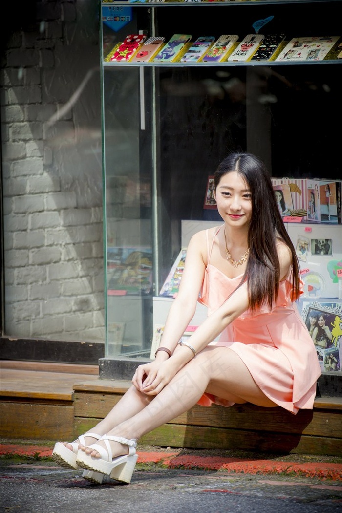 色综合网-久久vs国产综合色