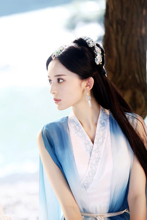 日本在线全黄三级视频