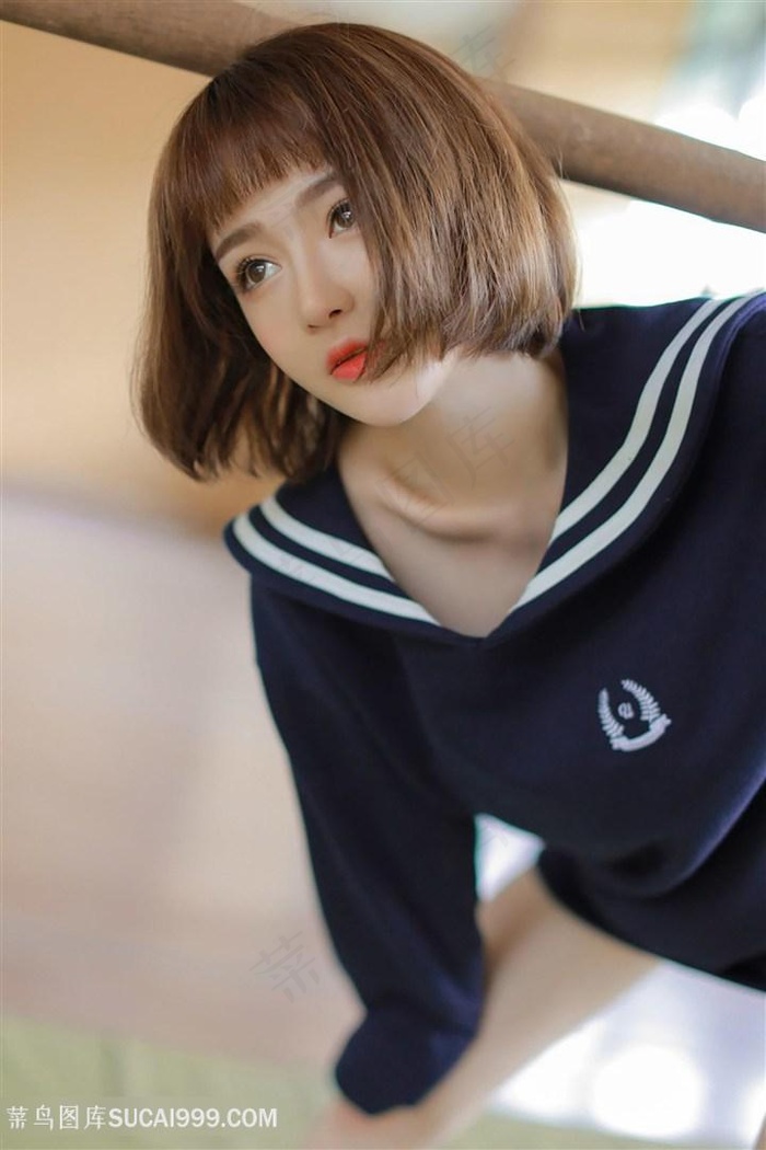 亚洲国产精品无码中文字722