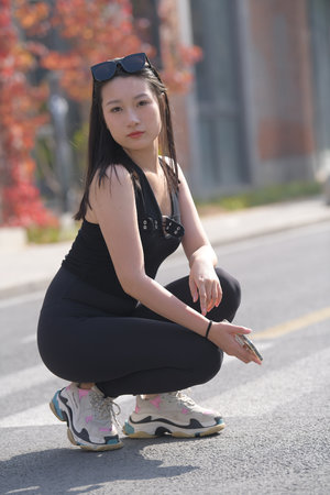 绍兴市数字健康服务平台