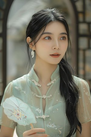 小白兔主播福利视频