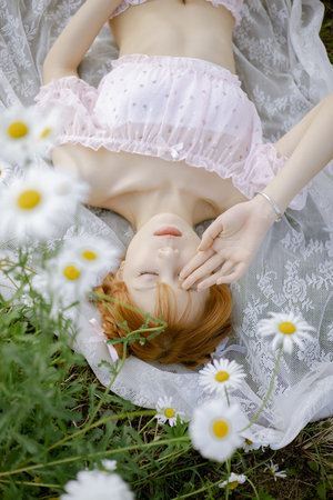 五月丁香六月丁香欧美激情