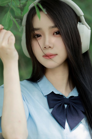 史上最牛门神txt