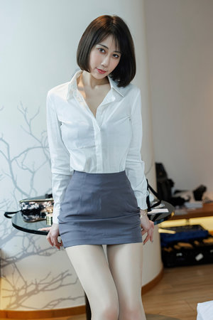 狗头链接找不到怎么办