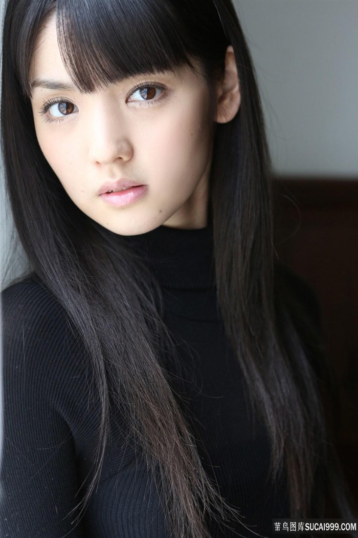 亚洲九九免费视频观看