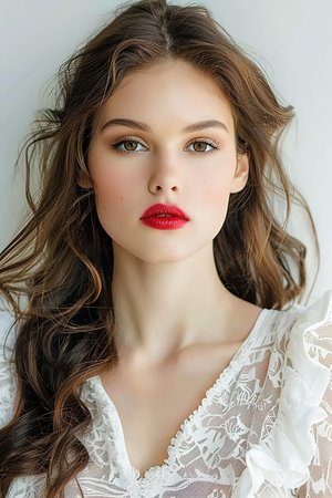 69无人区卡一卡二卡