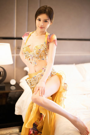 神探伽利略国语下载