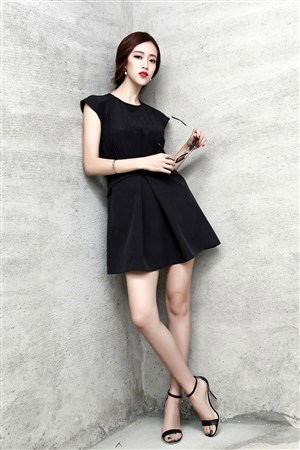 免费很黄很色很爽的视频剧情简介