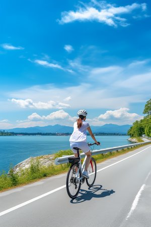 欧美A色爱欧美综合V