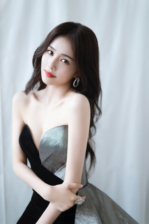 久久国产老子精品无码久