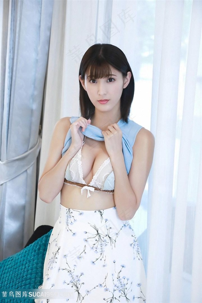 任达华拍过哪些3级片