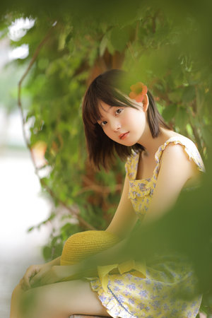 亚洲偷窥成人综合网