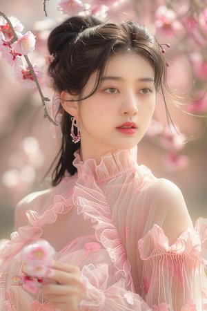 日本特爽特黄特刺激大片